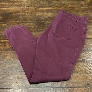 Women’s Under Armour Golf Pant